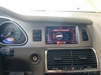 продам Audi Q7 2007 года за 85 000 $ - Изображение #4, Объявление #247059