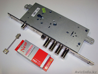 магазин Мир Замков - Изображение #5, Объявление #235362