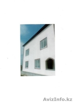 Ильясов Болат  87751365036; 87172336548 - Изображение #1, Объявление #226382