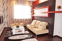 Компания " Мир Квартир " - Изображение #1, Объявление #218225