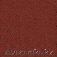 ТОО КГ Астана   ТОО КНР Гранит  Мансурова  Фатима  87013185633   87172 395023 - Изображение #2, Объявление #219538