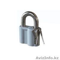 магазин Мир Замков - Изображение #6, Объявление #235362