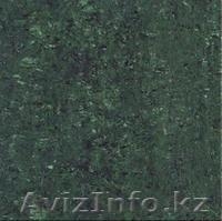 ТОО КГ Астана   ТОО КНР Гранит  Мансурова  Фатима  87013185633   87172 395023 - Изображение #5, Объявление #219538