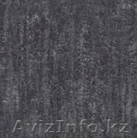 ТОО КГ Астана   ТОО КНР Гранит  Мансурова  Фатима  87013185633   87172 395023 - Изображение #4, Объявление #219538