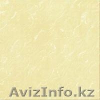 ТОО КГ Астана   ТОО КНР Гранит  Мансурова  Фатима  87013185633   87172 395023 - Изображение #1, Объявление #219538