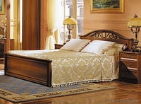 Продам спальный гарнитур "Екатерина" - Изображение #1, Объявление #221497