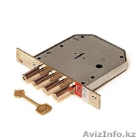 магазин Мир Замков - Изображение #10, Объявление #235362