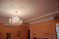 Отделка помещений недорого - Изображение #1, Объявление #143331