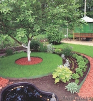 Материалы для сада, огорода, ландшафтного дизайна - Изображение #5, Объявление #241777