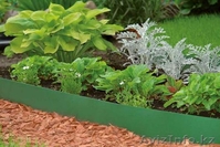 Материалы для сада, огорода, ландшафтного дизайна - Изображение #6, Объявление #241777