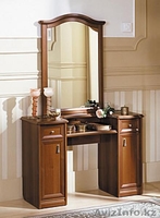 Продам спальный гарнитур "Екатерина" - Изображение #3, Объявление #221497