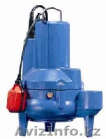 г. Алматы ТОО "Теплоинвест-Азия", trade@teploinvest.kz - Изображение #2, Объявление #236490