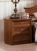 Продам спальный гарнитур "Екатерина" - Изображение #4, Объявление #221497