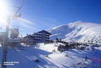 Ишу земля в Астане - Изображение #5, Объявление #222319