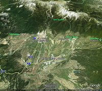 Ишу земля в Астане - Изображение #6, Объявление #222319