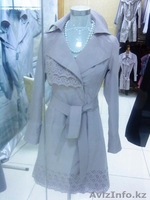 Женская одежда! - Изображение #1, Объявление #245191