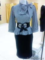 Женская одежда! - Изображение #3, Объявление #245191