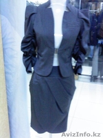 Женская одежда! - Изображение #2, Объявление #245191