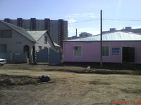 Продам коммерческую недвижимость  в центре города  Астана: - Изображение #1, Объявление #236489