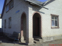 Продам коммерческую недвижимость  в центре города  Астана: - Изображение #3, Объявление #236489