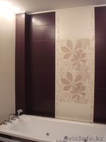 comfort-astana@mail.ru - Изображение #3, Объявление #243606