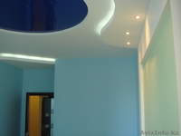 comfort-astana@mail.ru - Изображение #2, Объявление #243606