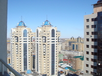 comfort-astana@mail.ru - Изображение #5, Объявление #243606