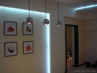 comfort-astana@mail.ru - Изображение #4, Объявление #243606