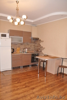 Компания " Мир Квартир " - Изображение #3, Объявление #218225