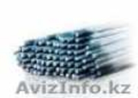 Электроды УОНИ 13/55, МР-3, МР-3А, АНО-4, АНО 36, ЦЧ-4, ОЗС-12, ОЗС-6, Т-590 - Изображение #4, Объявление #242337