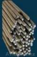 Электроды УОНИ 13/55, МР-3, МР-3 А, АНО 4, АНО 36, ЦЧ-4, ОЗС-12, ОЗС-6, Т-590 - Изображение #5, Объявление #241492