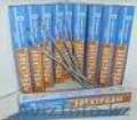 Электроды УОНИ 13/55, МР-3, МР-3А, АНО-4, АНО 36, ЦЧ-4, ОЗС-12, ОЗС-6, Т-590 - Изображение #1, Объявление #242337