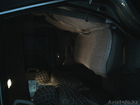 Продам Toyota Land Cruiser Prado - Изображение #5, Объявление #236950