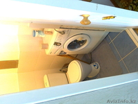 Продам 2-х ком. кв. - Изображение #3, Объявление #221344