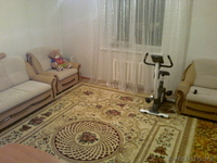 Продам 2-х ком. кв. - Изображение #1, Объявление #221344