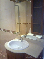 квартиру в элитном доме - Изображение #6, Объявление #234040