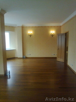 квартиру в элитном доме - Изображение #2, Объявление #234040