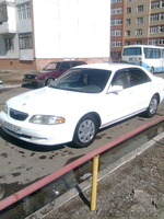 Ильясов Болат 87026789801; 87751365036    - Изображение #3, Объявление #226376