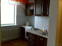 Посуточно элитная квартира - Изображение #1, Объявление #106196