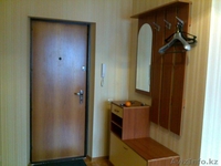 Посуточно элитная квартира - Изображение #4, Объявление #106196