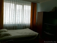 Посуточно элитная квартира - Изображение #6, Объявление #106196