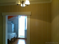 Посуточно элитная квартира - Изображение #8, Объявление #106196