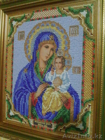 Иконы и картины - Изображение #1, Объявление #239445