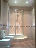 квартиру в элитном доме - Изображение #8, Объявление #234040