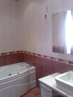 квартиру в элитном доме - Изображение #4, Объявление #234040