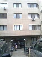 квартиру в элитном доме - Изображение #1, Объявление #234040