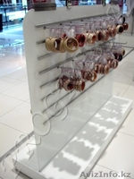 Торговое оборудование новое и б/у - Изображение #2, Объявление #221831