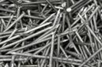 Гвозди строительные, винтовые, шиферные, саморезы. - Изображение #1, Объявление #241483