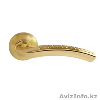 магазин Мир Замков - Изображение #1, Объявление #235362