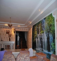 Срочно продам коттедж!!!  - Изображение #3, Объявление #227562